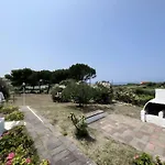 Rosa Sea View Valledoria (Sardinia)