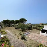Apartmán Rosa Sea View