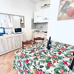 Apartmán Rosa Sea View *