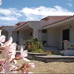 Apartmán Rosa Sea View