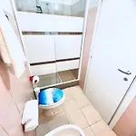 Rosa Sea View Apartmán Valledoria (Sardinia)