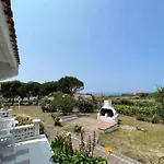 Rosa Sea View Apartmán *