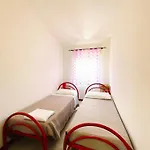 Apartmán Rosa Sea View