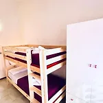 Apartmán Rosa Sea View