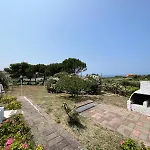Rosa Sea View Apartmán