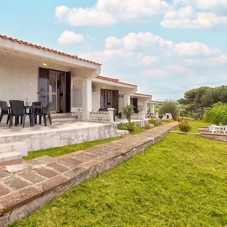 Apartamento Rosa Sea View