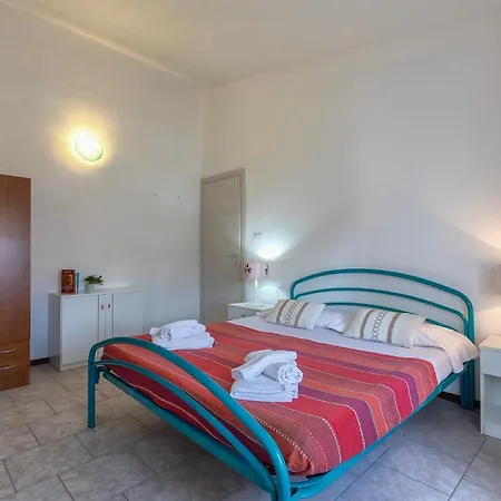 Rosa Sea View Apartamento