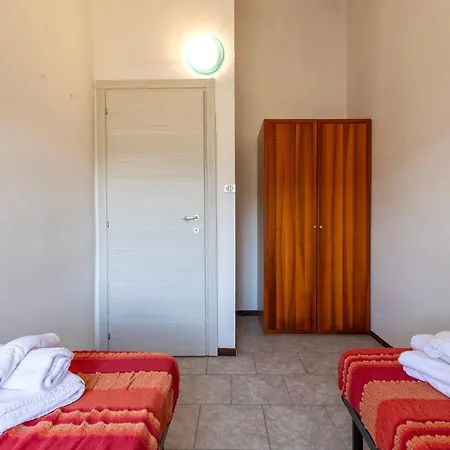 Rosa Sea View Apartamento *