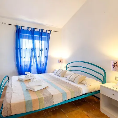 Apartamento Rosa Sea View