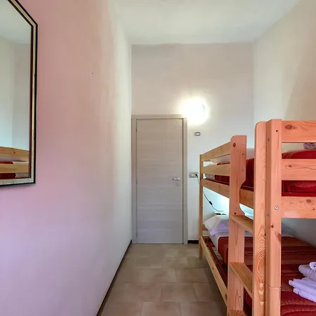 Rosa Sea View Apartamento
